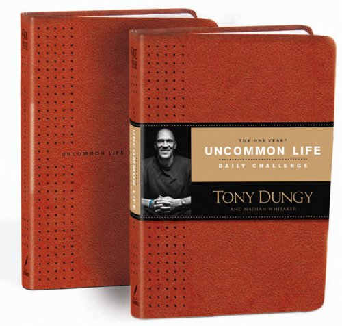 Download The One Year Uncommon Life Daily Challenge Download The One Year Uncommon Life Daily Challenge