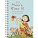 Perfect Timing - Avalanche Mom's 2015 Engagement Planner, August 2014 - December 2015, 6.5 x 8.5 inches (7005071)