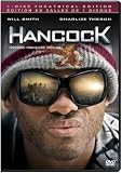 Hancock (Aws)