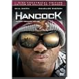 Hancock