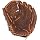 Rawlings PRO1179 Heart of the Hide 11.75 inch 125th Anniversary Baseball Glove