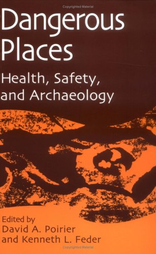 Public Health and Safety