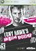 TONY HAWK AMERICAN WASTELAND