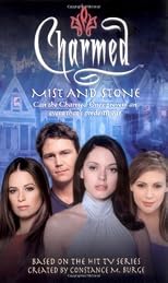 Mist and Stone