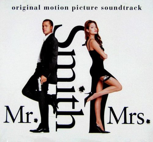 Soundtrack - Express Yourself Lyrics - Zortam Music