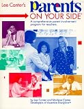Parents on Your Side: A Comprehensive Parent-Involvement Program for Teachers Medium