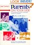 Parents on Your Side: A Comprehensive Parent-Involvement Program for Teachers