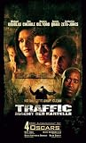 Traffic - Macht des Kartells - Michael Douglas