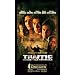 Traffic - Macht des Kartells [VHS]