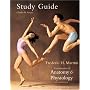 Study Guide: Fundamentals of Anatomy and Physiology