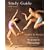 Study Guide: Fundamentals of Anatomy and Physiology