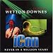 john wetton