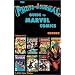 Photo-Journal Guide to Marvel Comics Volume IV K-Z