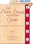 The Paulist Liturgy Planning Guide: For the Readings of Sundays and Major Feast Days Year C
