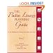 The Paulist Liturgy Planning Guide: For the Readings of Sundays and Major Feast Days Year C