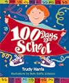 100 Days Of School
