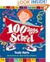 100 Days Of School