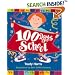 100 Days Of School
