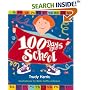 100 Days Of School