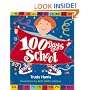 100 Days Of School