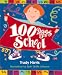 100 Days Of School