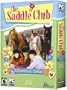 The Saddle Club:  Willowbrook Stables