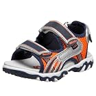 Naturino Toddler/Little Kid Sport 145 Sandal