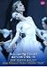 �������˥硼��&�ޥ顼�ۥ� ����Х쥨�ġ֥������(����) [DVD]