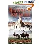 Blood and Memory (The Quickening, Book 2)