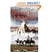 Blood and Memory (The Quickening, Book 2)