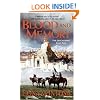 Blood And Memory: The Quickening Book Two