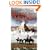 Blood and Memory (The Quickening, Book 2)