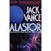 Alastor