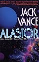 Alastor