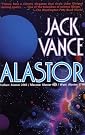 Alastor