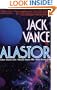 Alastor