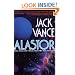 Alastor