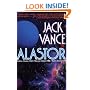 Alastor