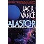 Alastor