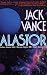 Books : Alastor