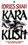 Kara Kush