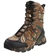 Danner Men's Vanish GTX Scentlok Aphd 9" Hunting Boot