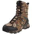 Danner Men's Vanish GTX Scentlok Aphd 9