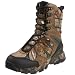 Danner Men's Vanish Gtx Scentlok Aphd 9