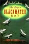 The Body in Blackwater Bay: A Jack Stryker Mystery