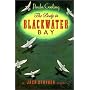 The Body in Blackwater Bay (Jack Stryker Mystery)