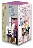 Master Poets Collection 7 (5pc)