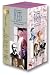 Master Poets Collection 7 (5pc)