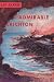 L'Admirable Crichton (Broché)