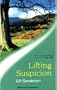 Lifting Suspicion (Medical Romance)
